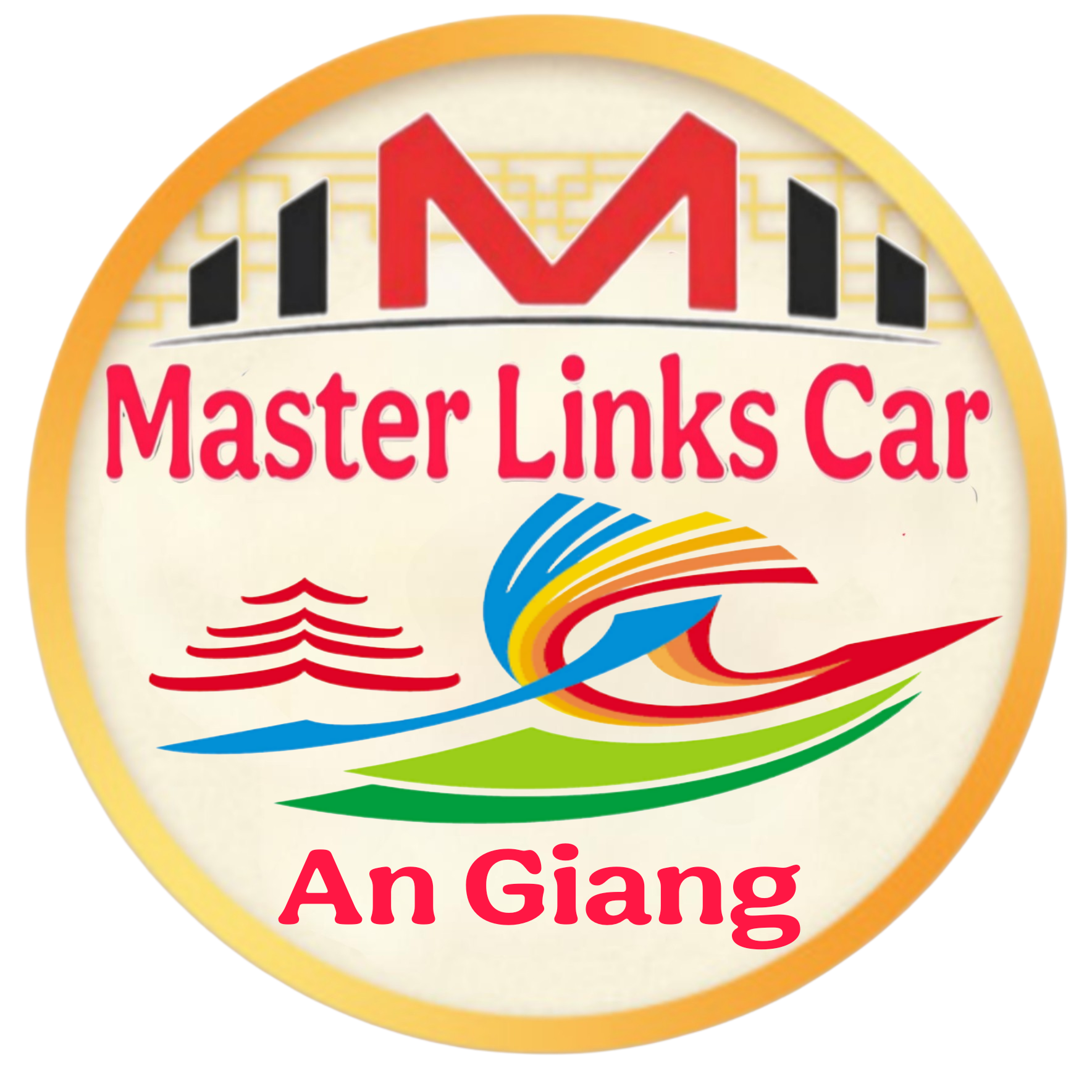 MLC GO An Giang  